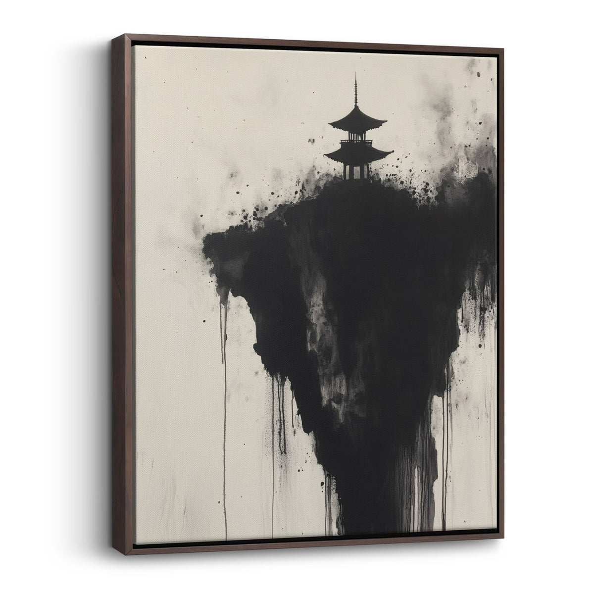 Dark Wood