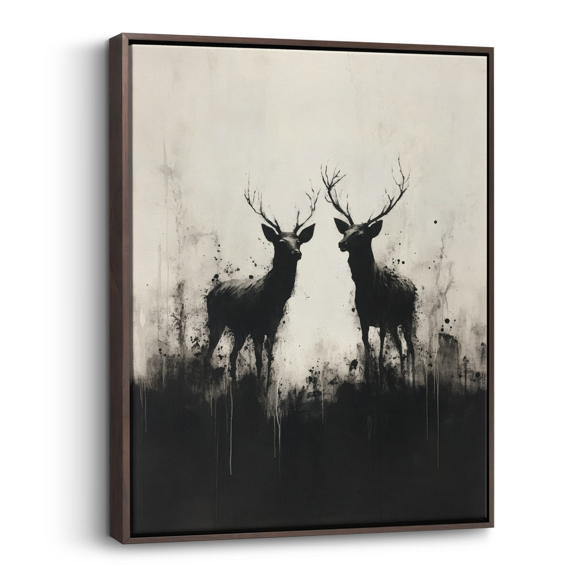Dark Wood