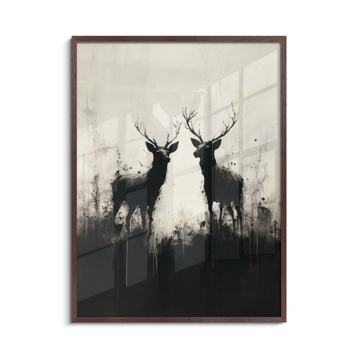 Dark Wood
