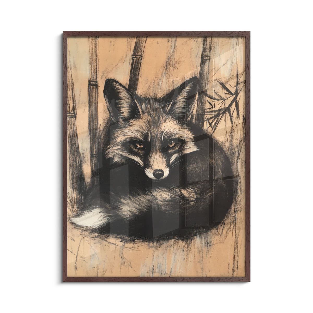 Dark Wood