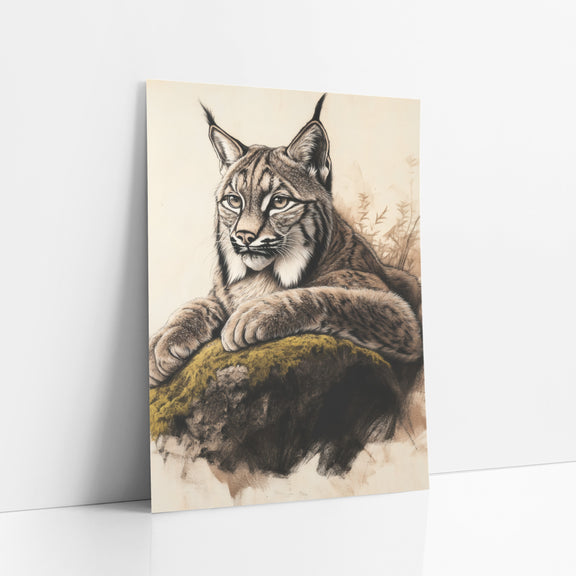 Art Print