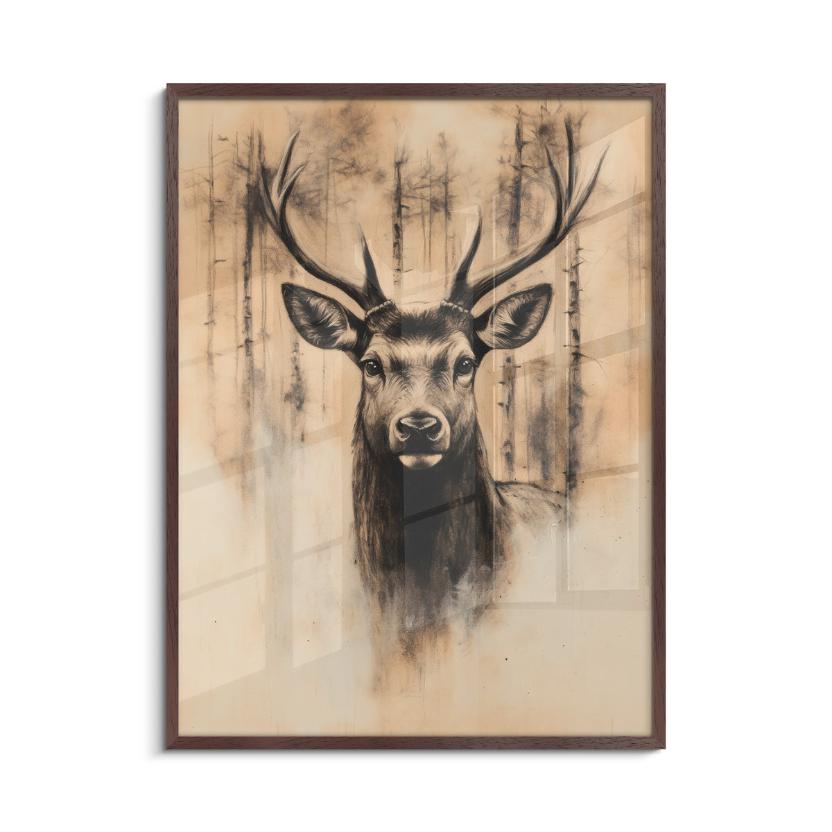 Dark Wood