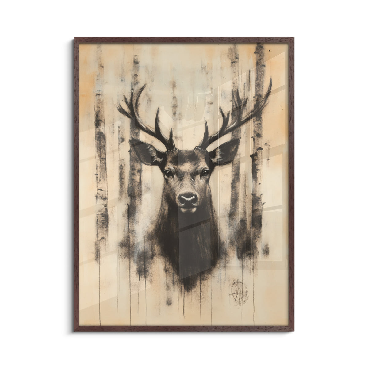 Dark Wood