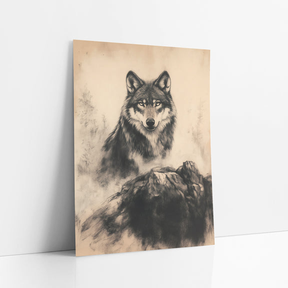 Art Print