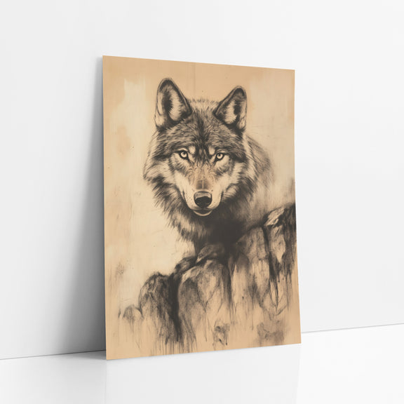 Art Print