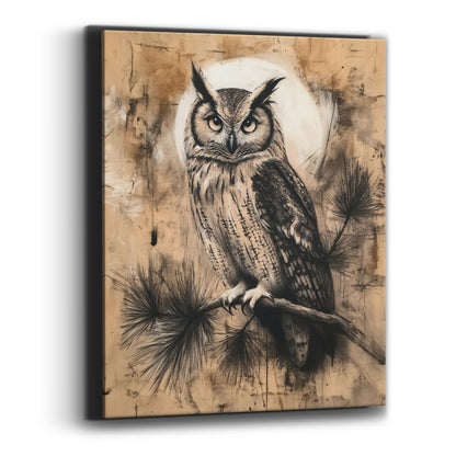 No Frame