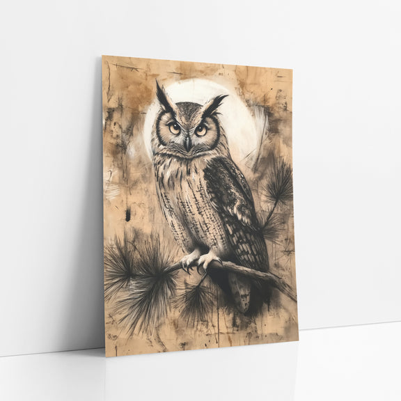 Art Print