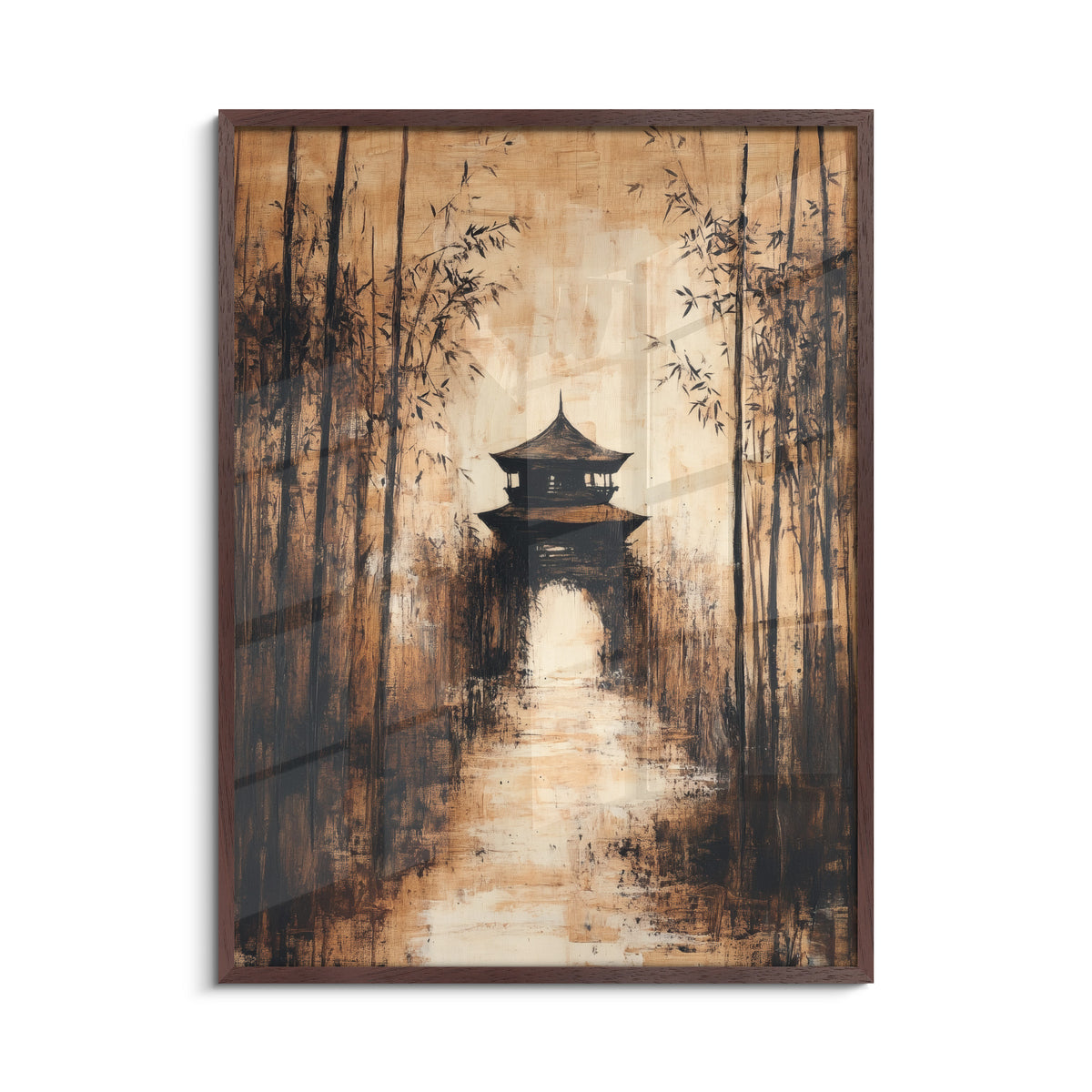 Dark Wood