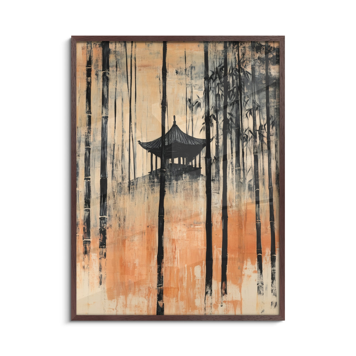 Dark Wood