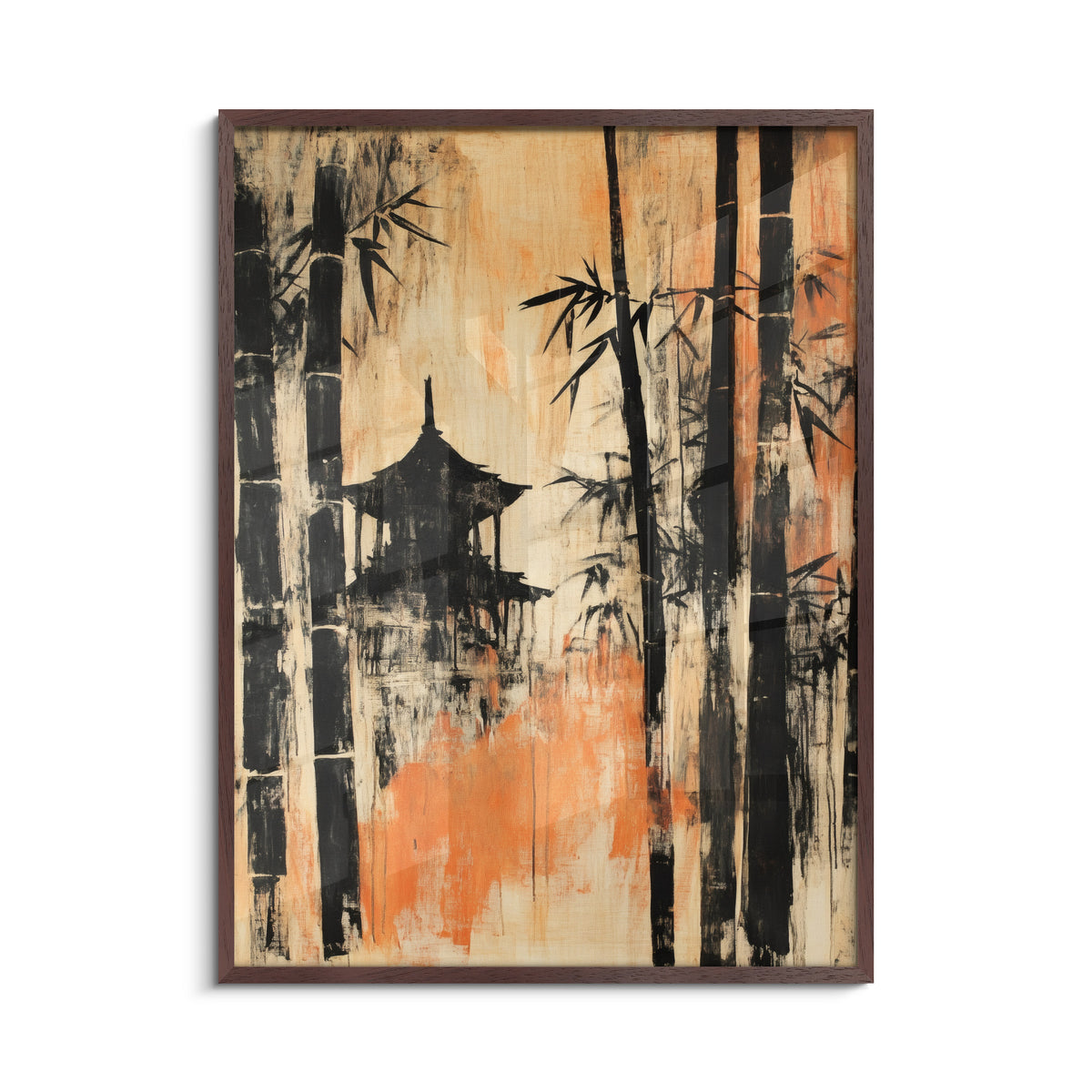 Dark Wood