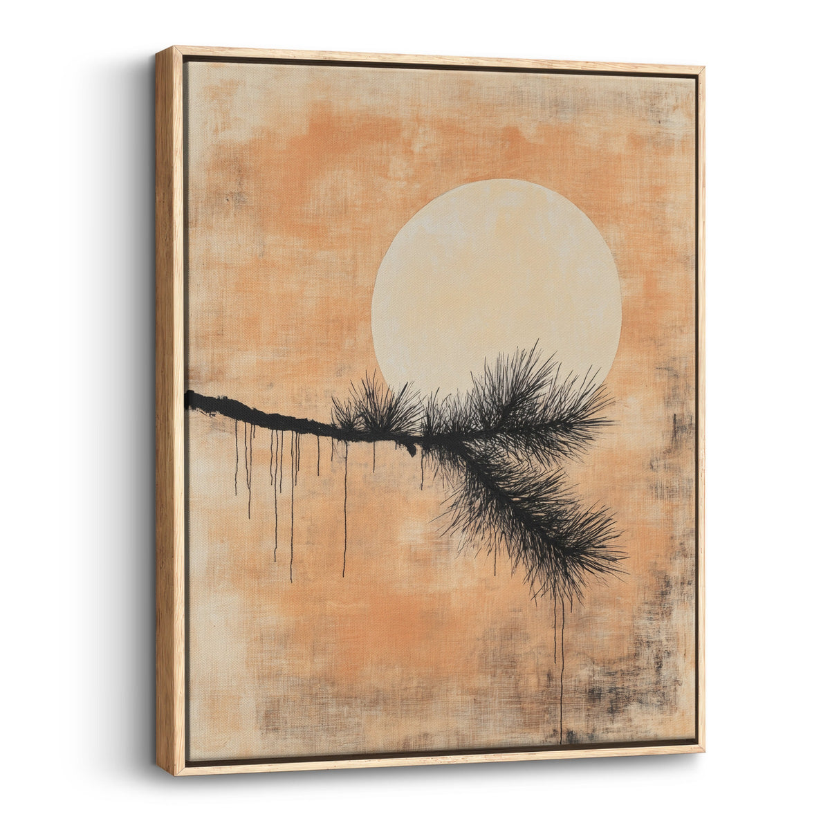 Wood