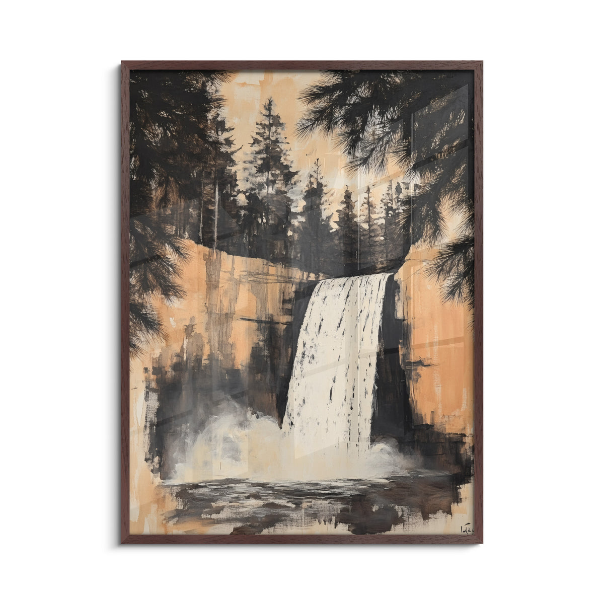 Dark Wood