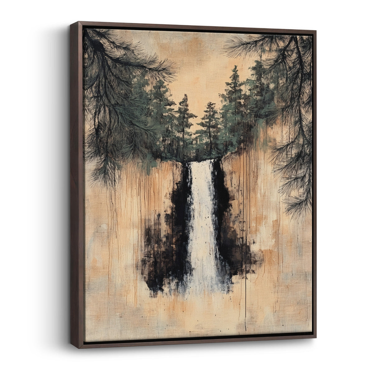 Dark Wood