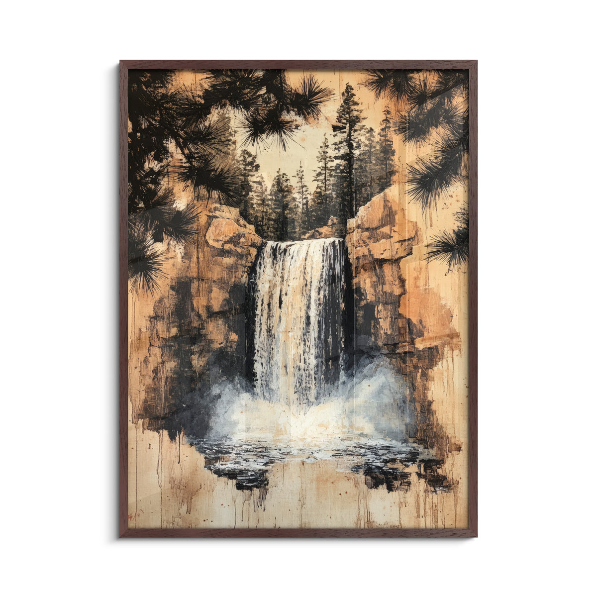 Dark Wood