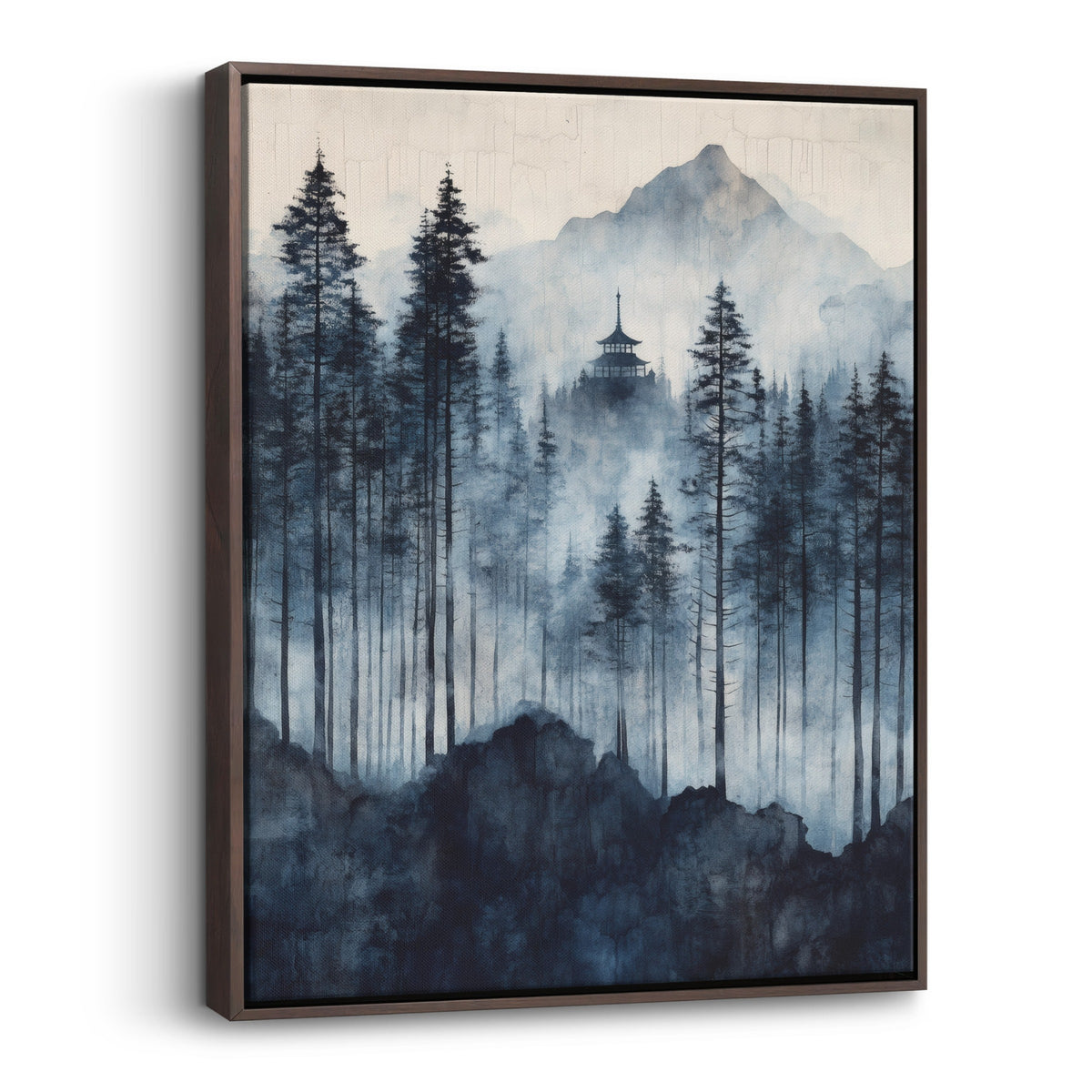 Dark Wood