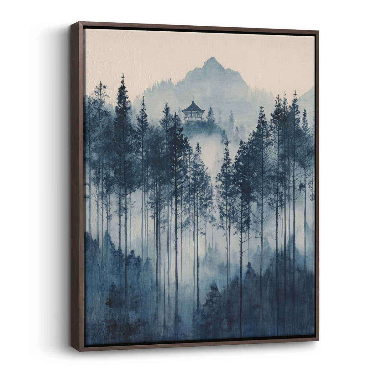 Dark Wood