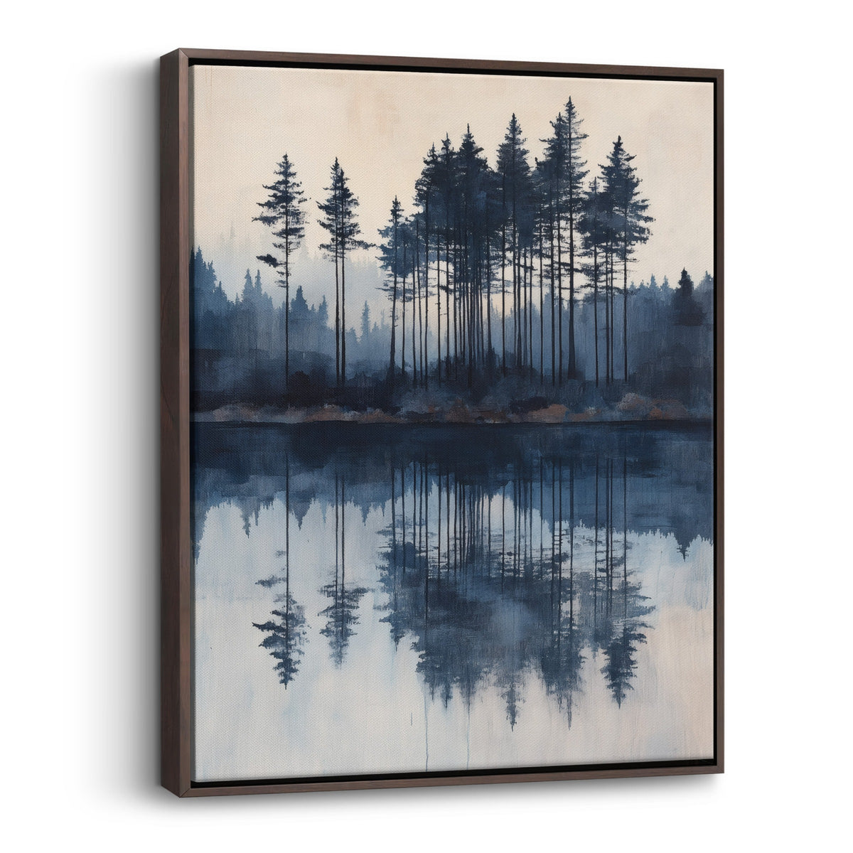 Dark Wood