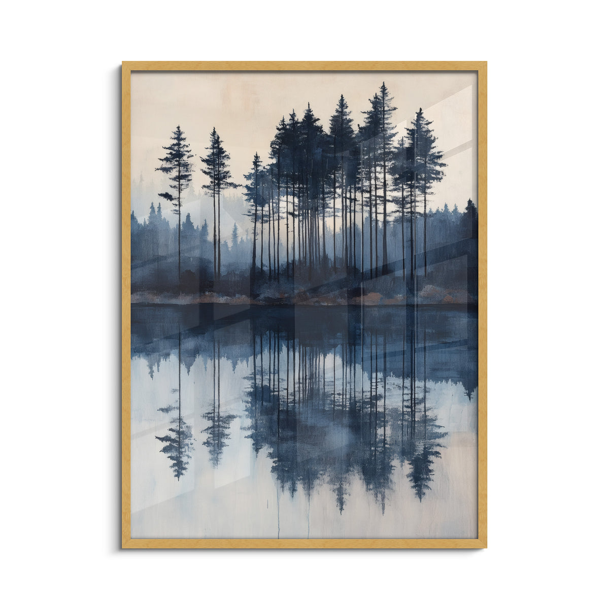 Wood