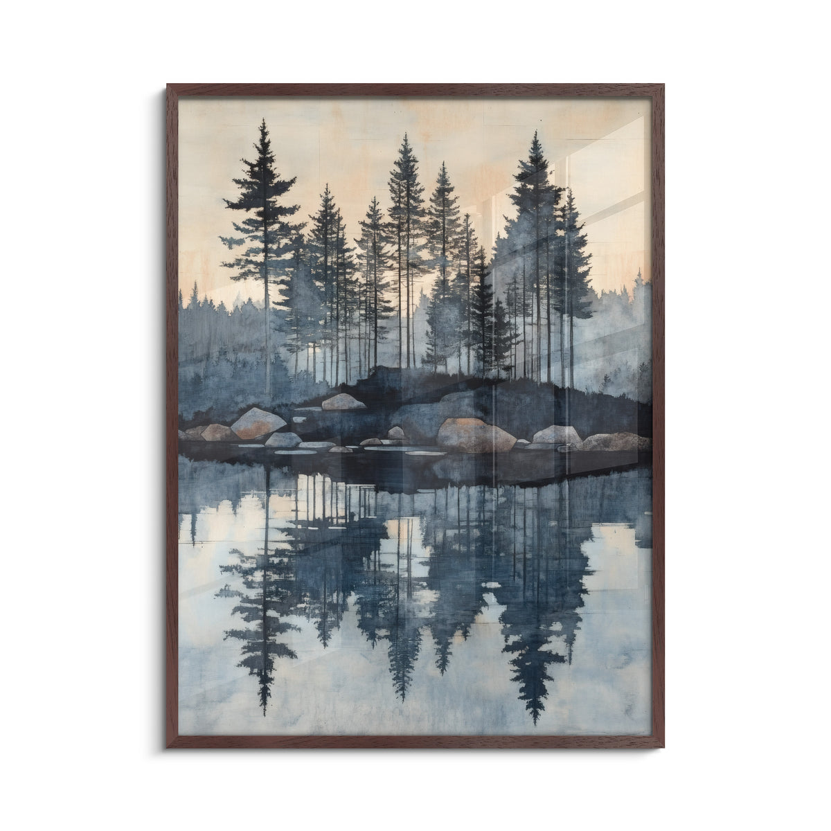 Dark Wood