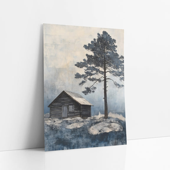 Art Print