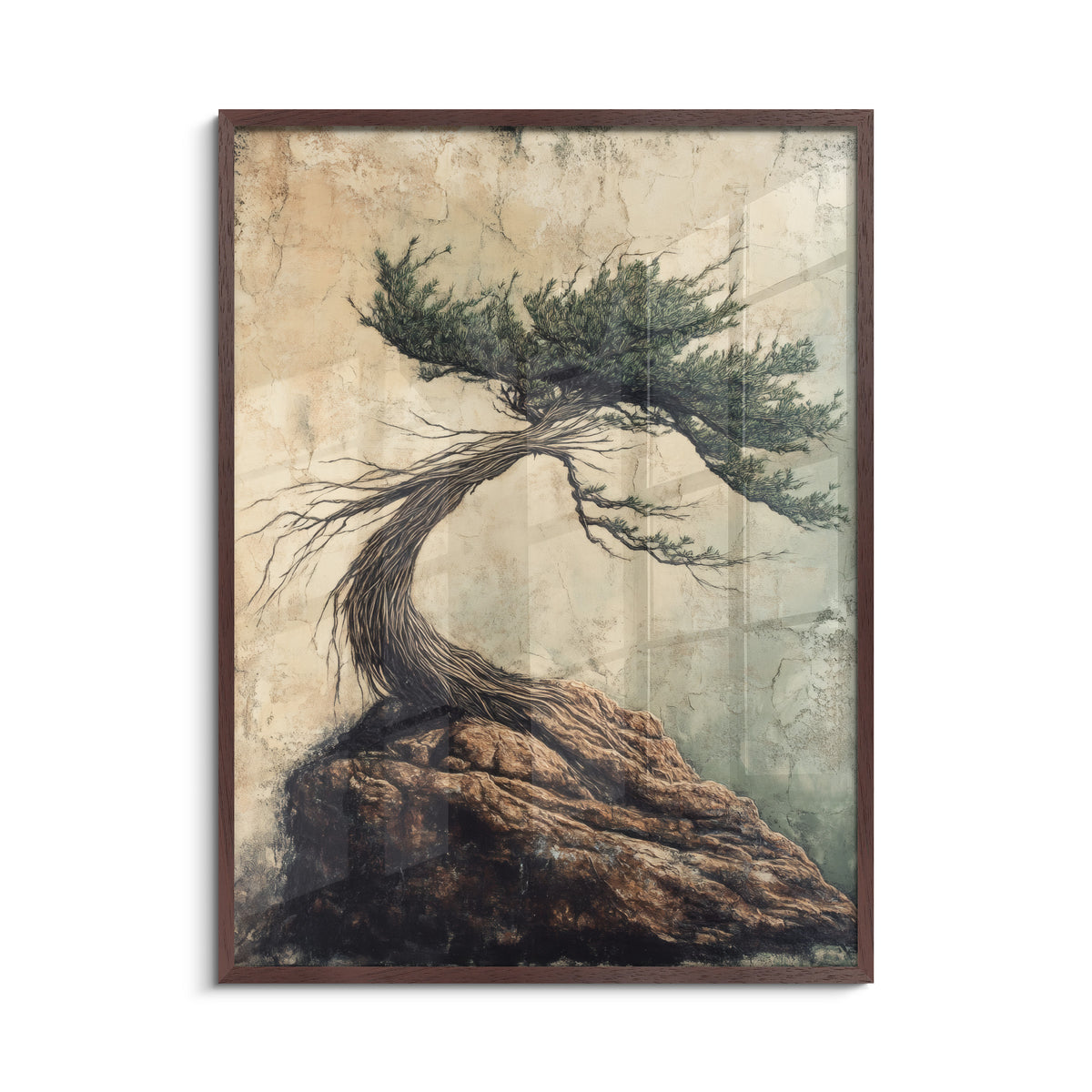 Dark Wood