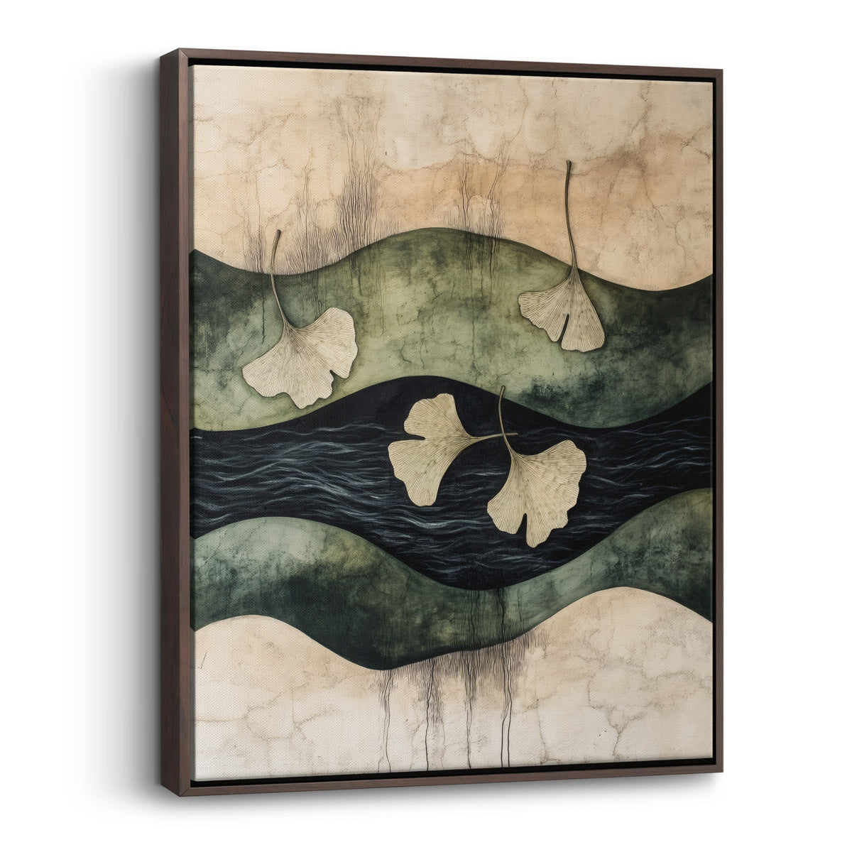 Dark Wood