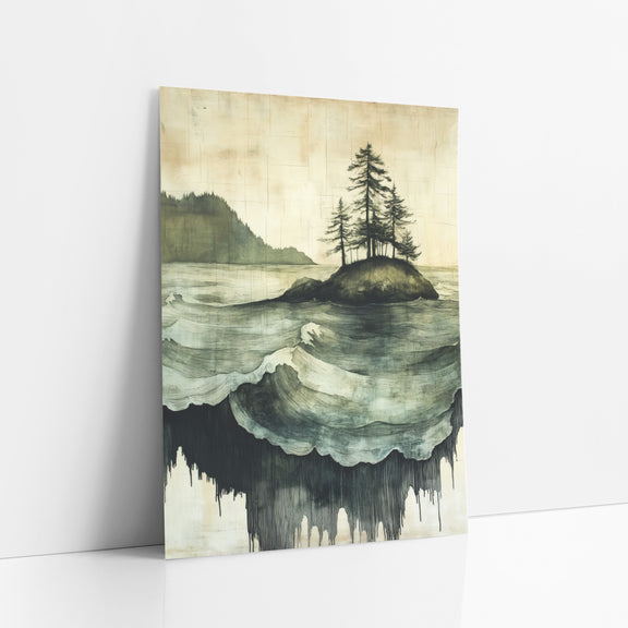 Art Print