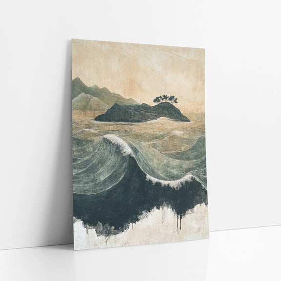 Art Print