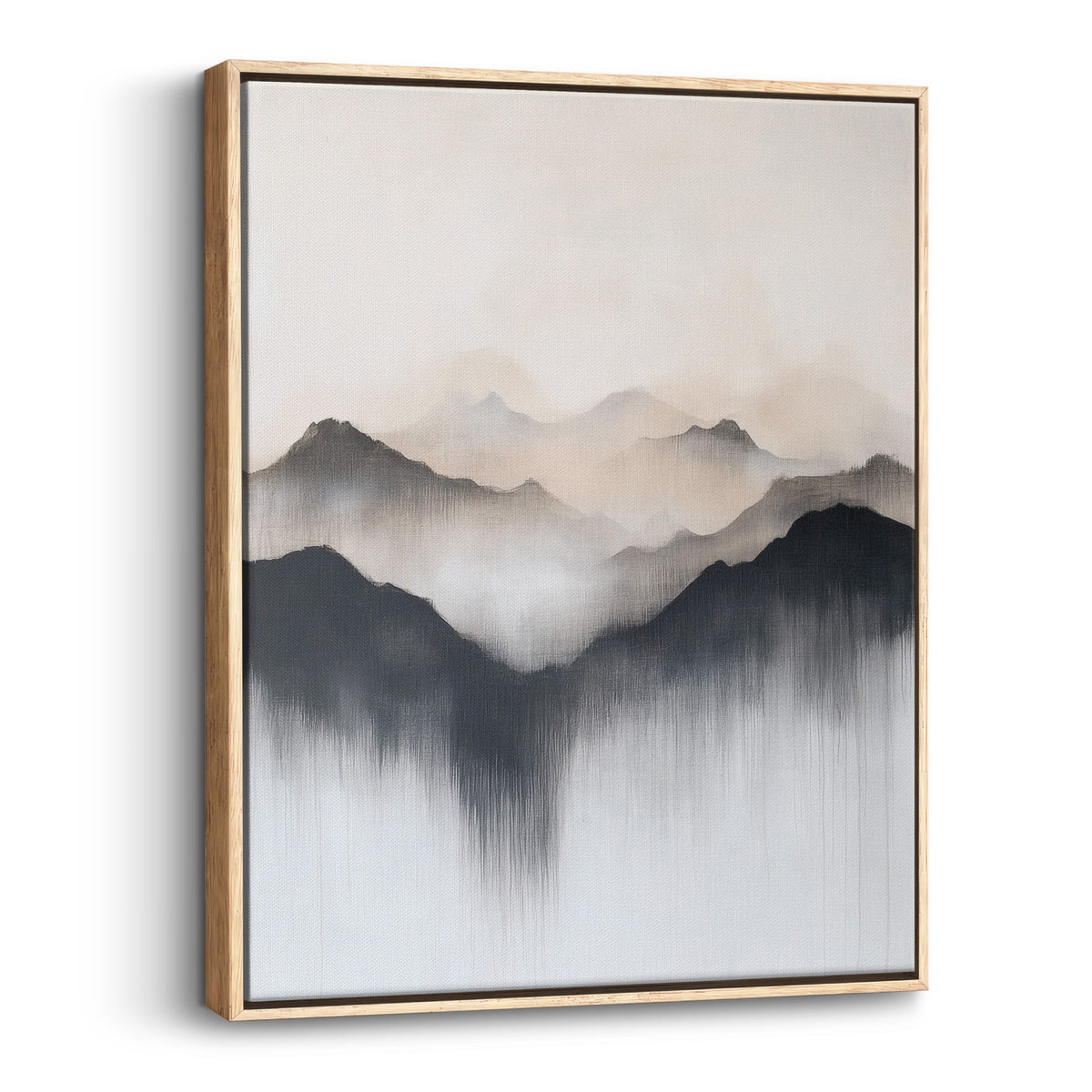 Wood
