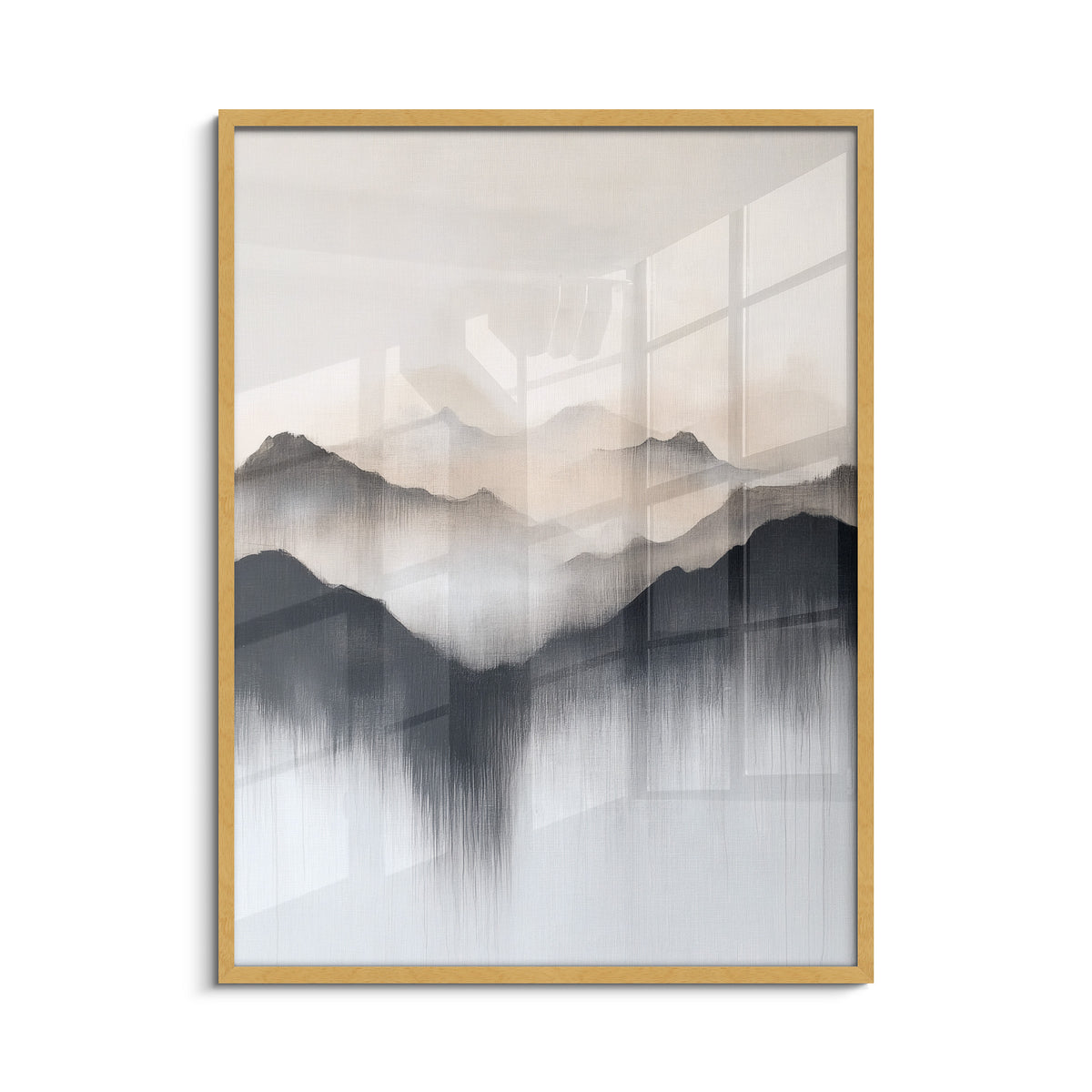 Wood