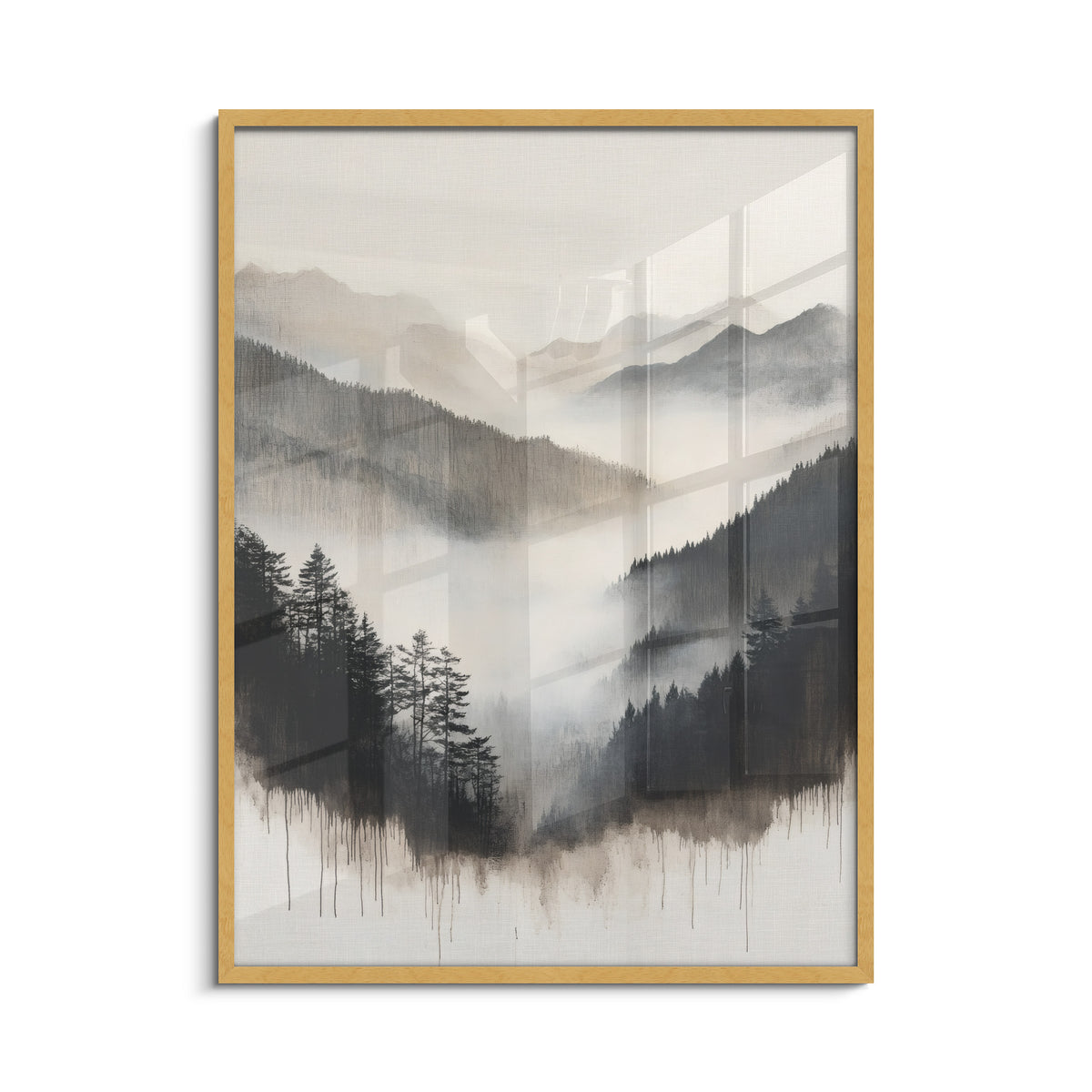 Wood