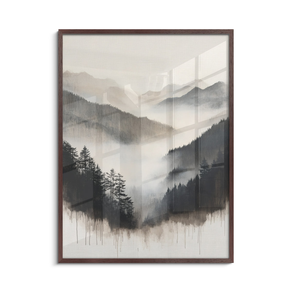 Dark Wood