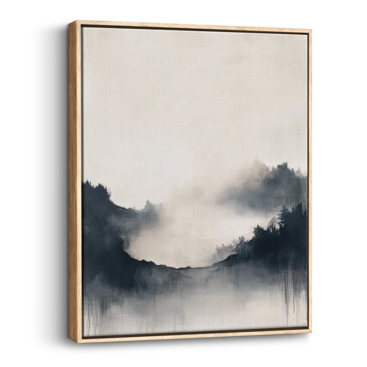 Wood