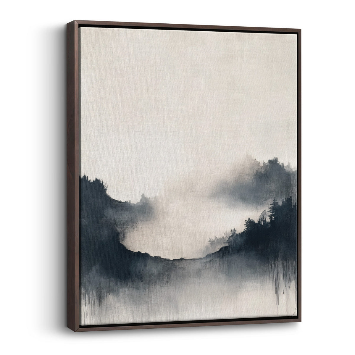 Dark Wood