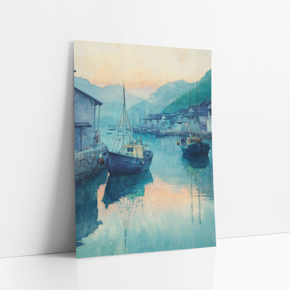 Art Print