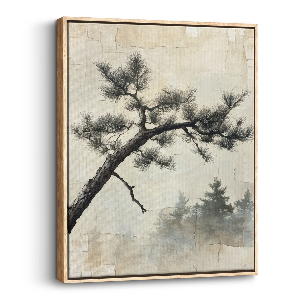 Wood