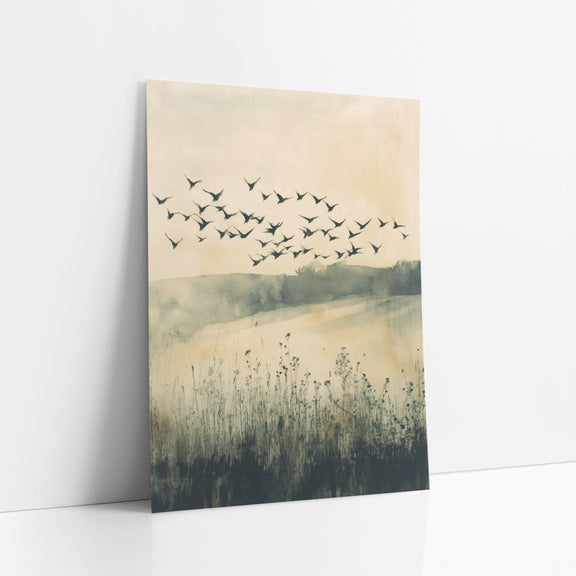 Art Print