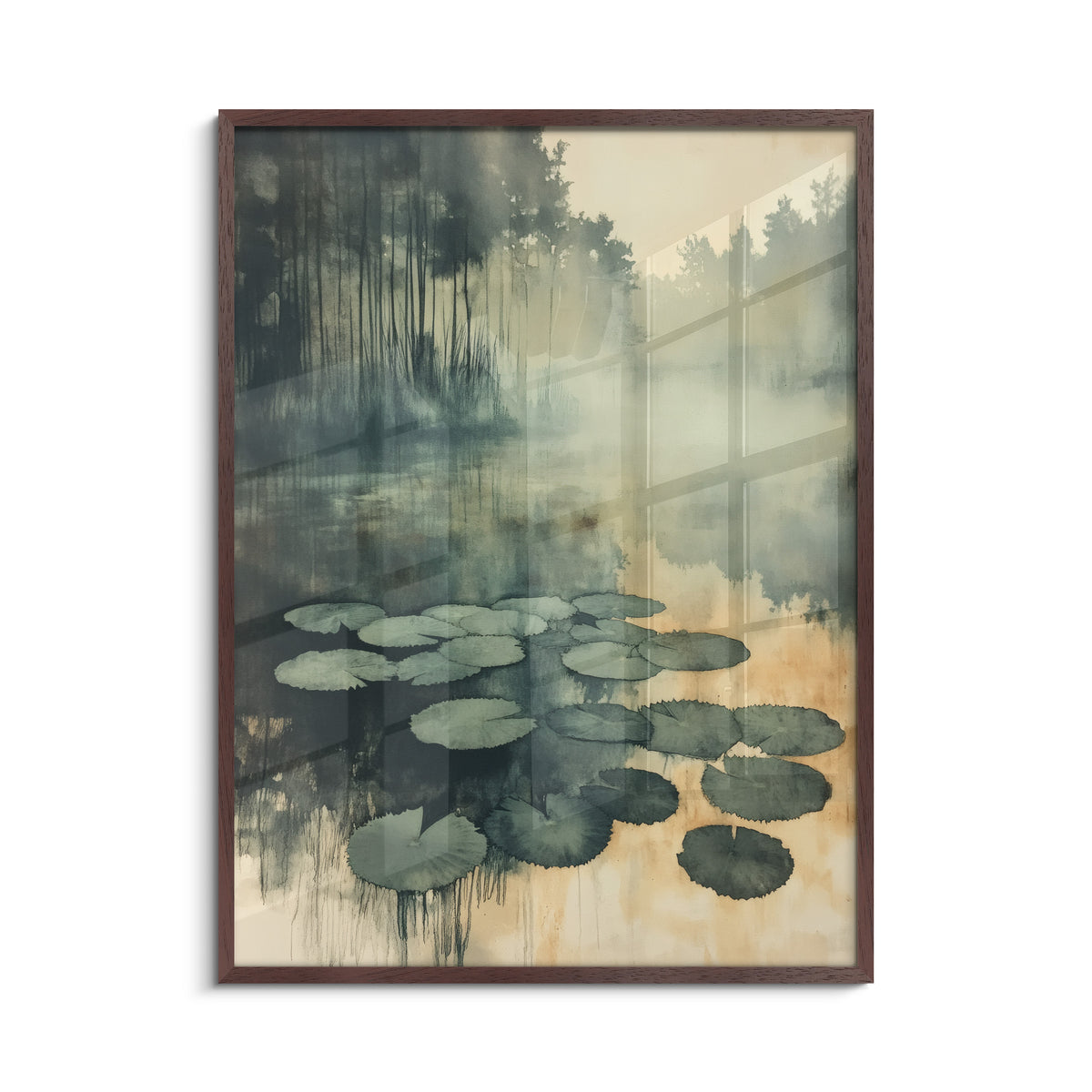 Dark Wood