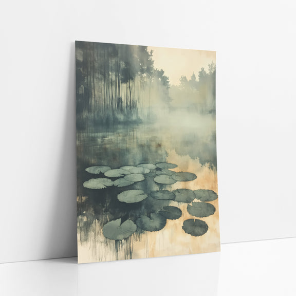 Art Print