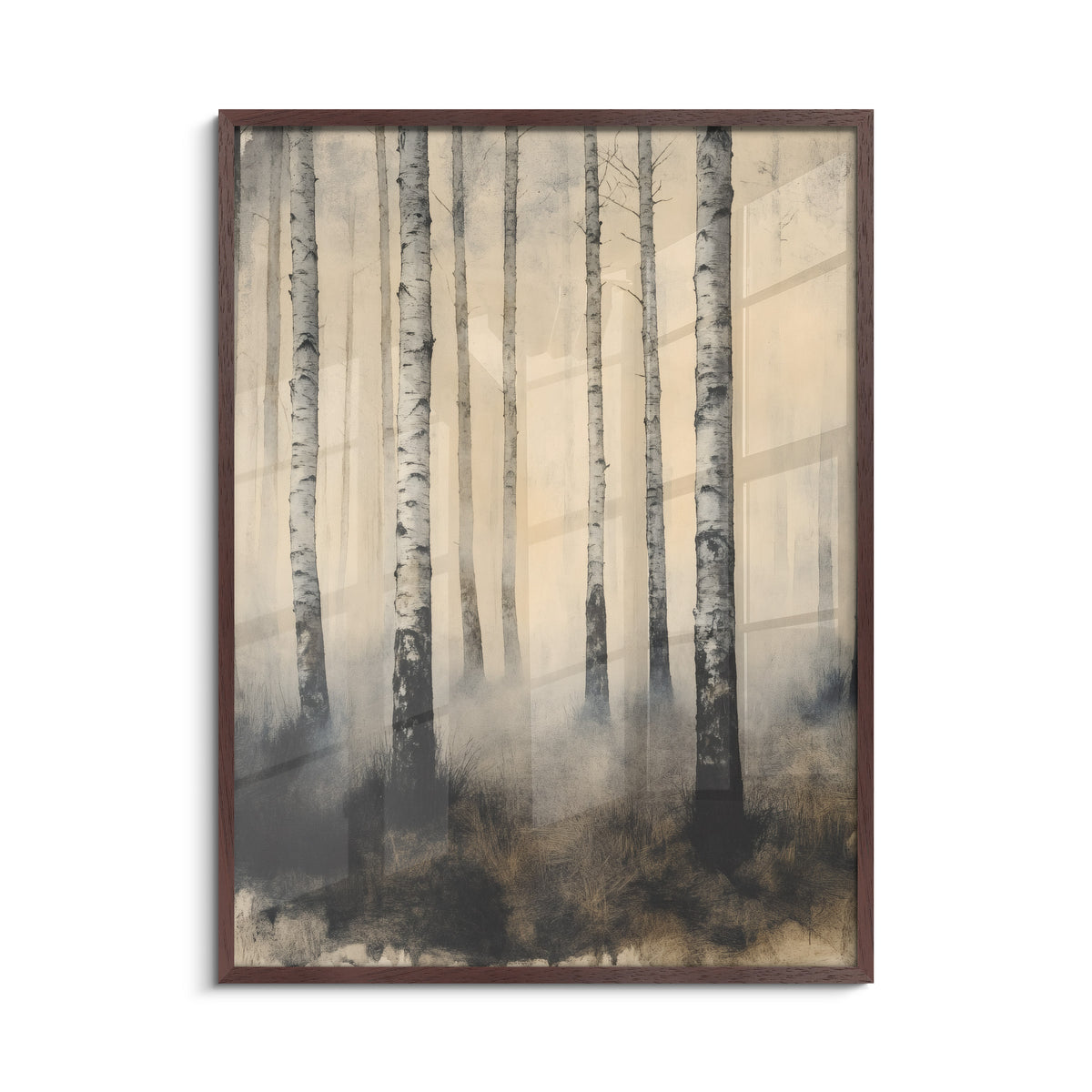 Dark Wood