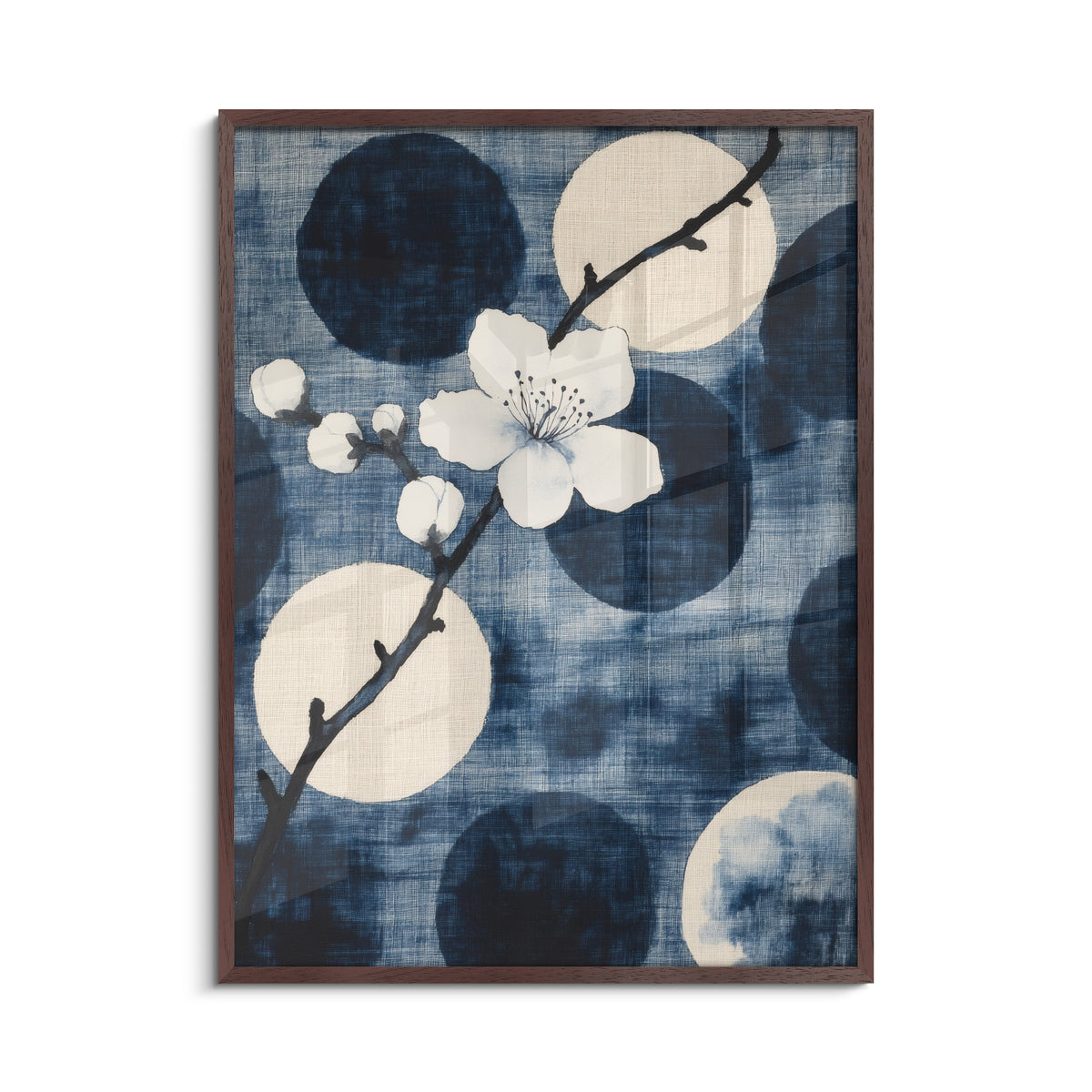 Dark Wood