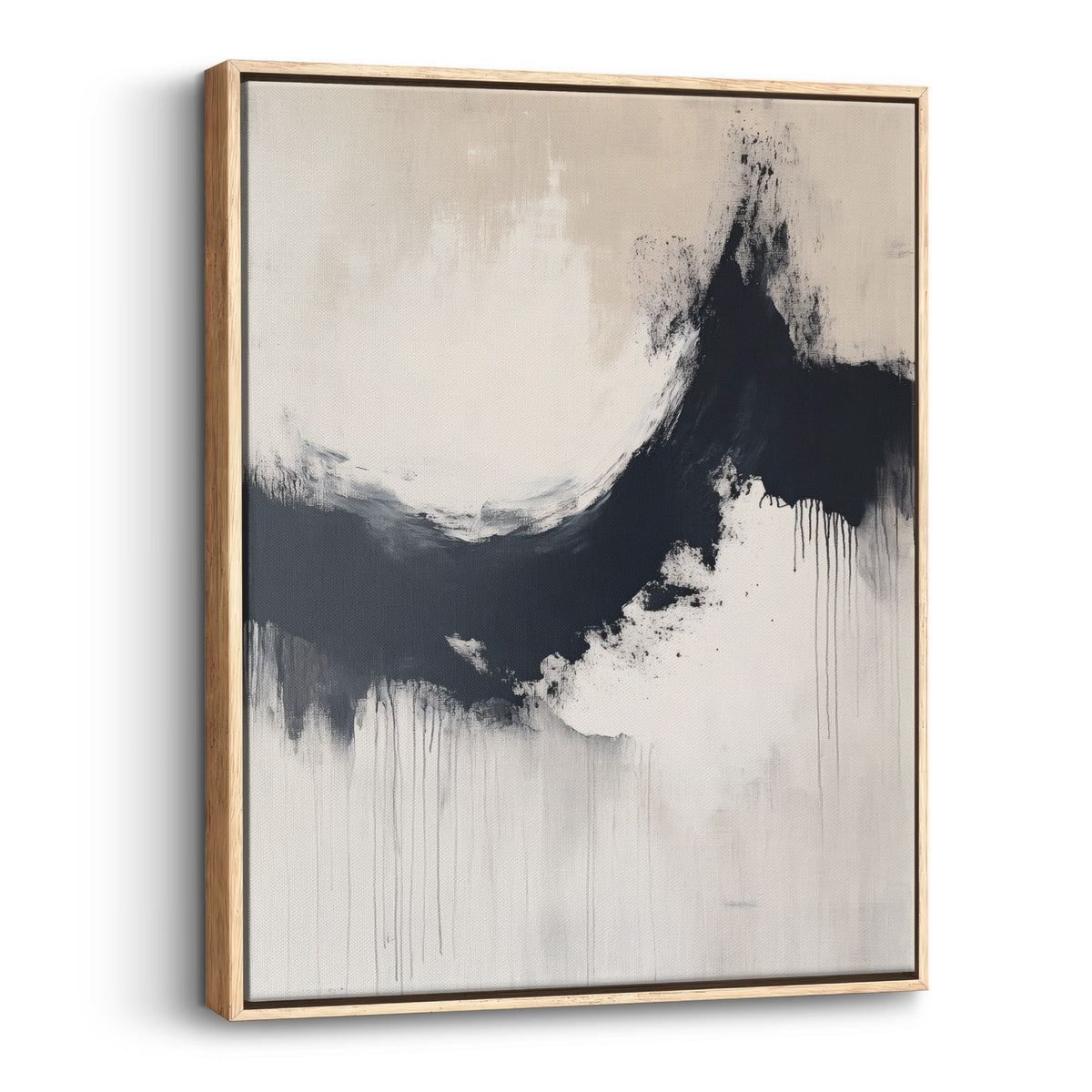 Wood
