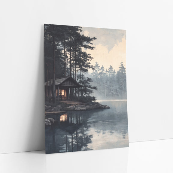 Art Print