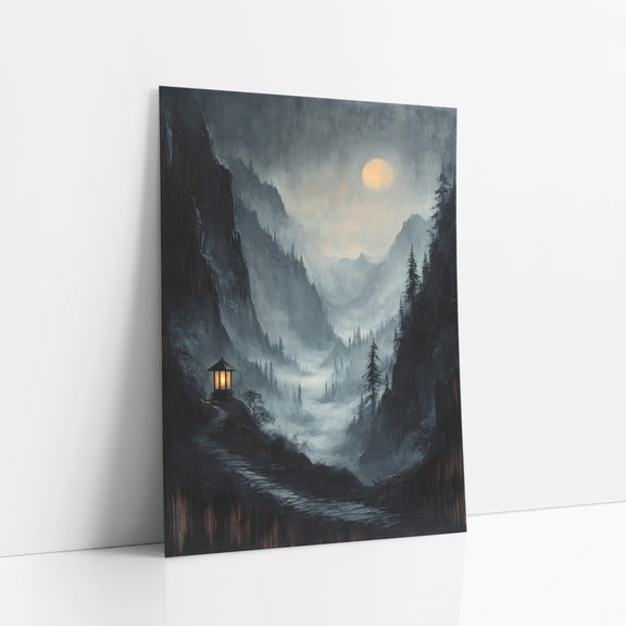 Art Print