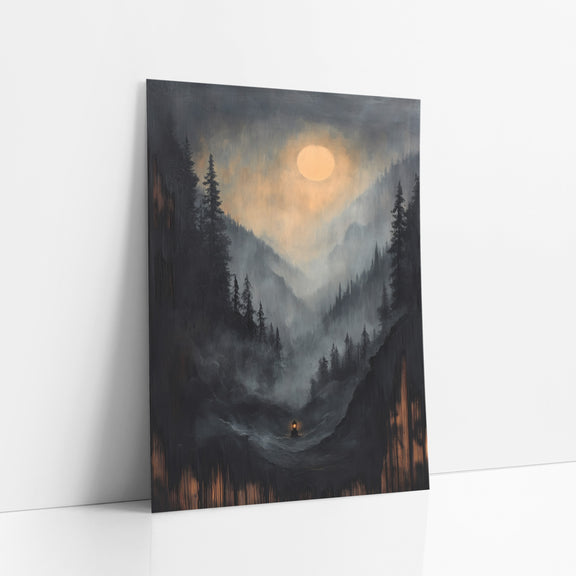 Art Print