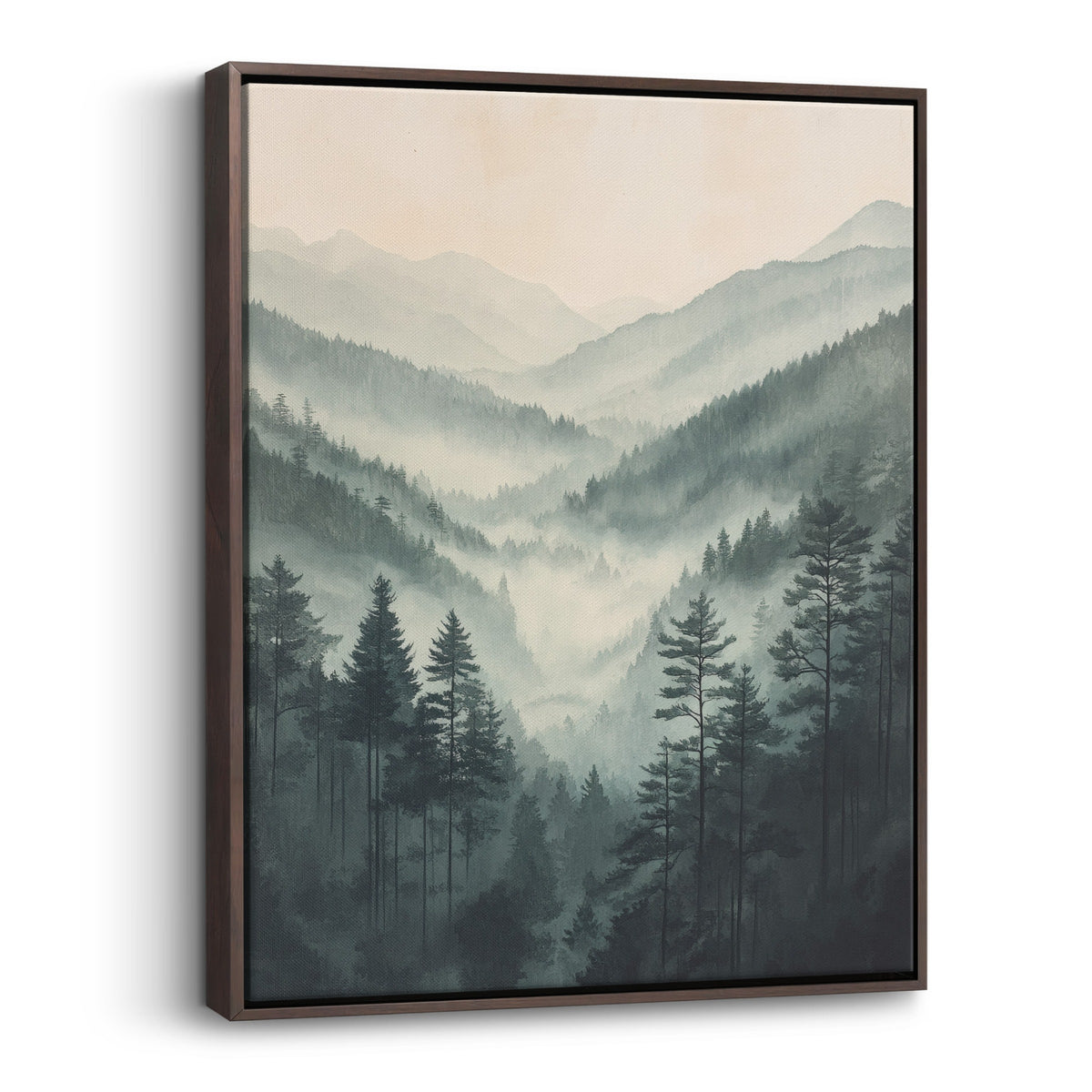 Dark Wood