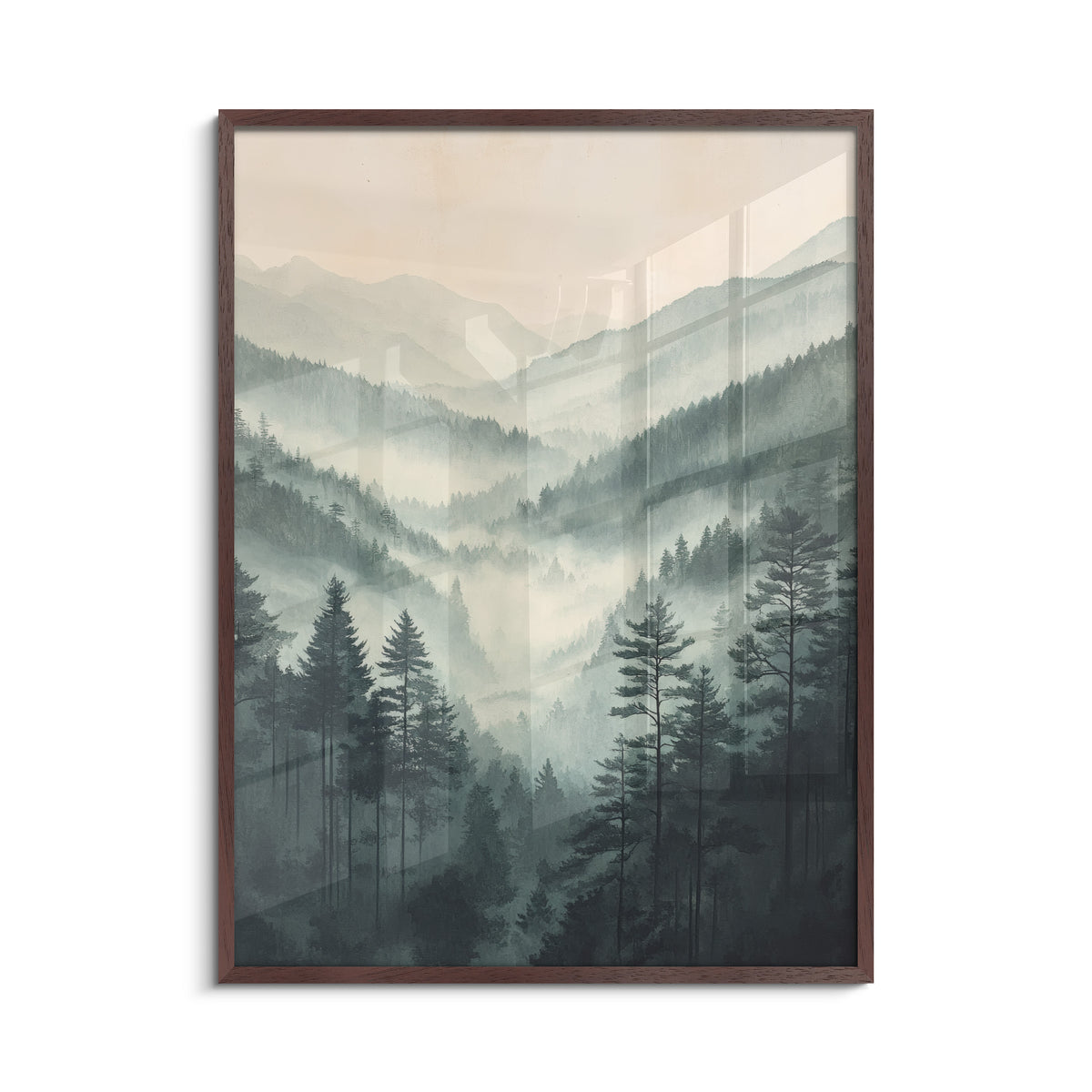 Dark Wood