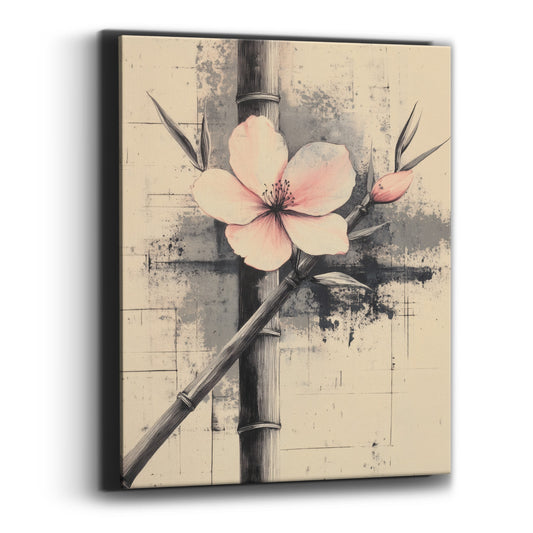No Frame