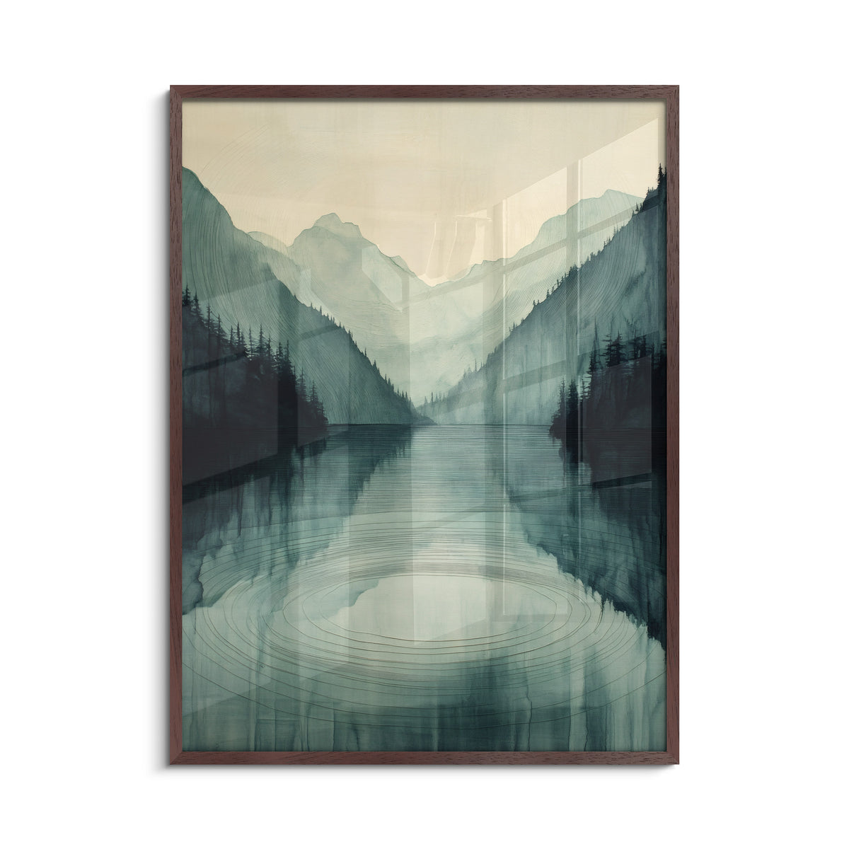Dark Wood