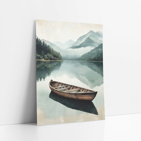Art Print